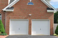 free Chapelhall garage construction quotes