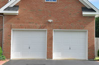 free Chapelhall garage extension quotes