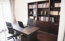 Chapelhall home office construction leads